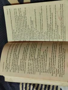 2 States by Chetan Bhagat