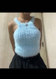 Fur Top❗❗