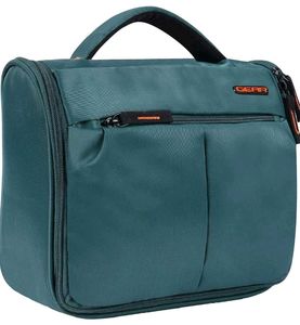 Cosmetics Travel Bag