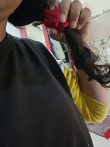 Vega 3-in-1 Hair Styler