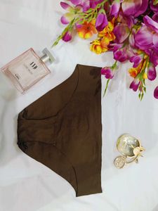 🇬🇧❤️✨M&amp;S Imported Bottom Wear