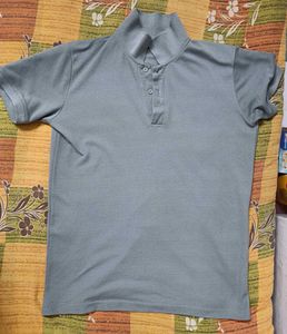 Men&#39;s Shirts - Two for one!