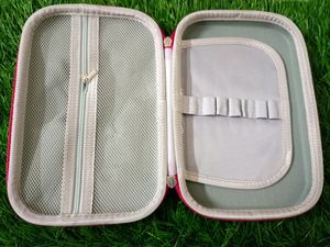 Sanrio My Melody Stationery Case