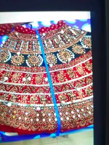 Navratri Dhamaka Offer Choli