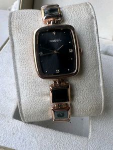 Fossil For Her