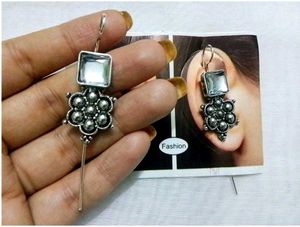 Assorted Fashion Earrings