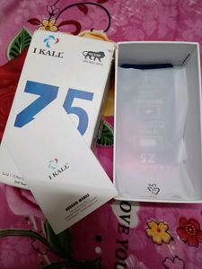 !!!!!INDEPENDENCE DAY BIG OFFER ONLY AT 1500rs IKALL Z5 SMARTPHONE GRAB FAST!!!!