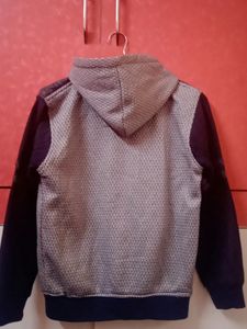 💖Warm Winter Jacket