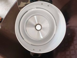 Pigeon Joy Single Pot Rice Cooker