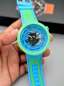Swatch