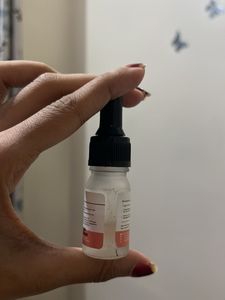 skincare combo.  Comment If Need Anything Seperate