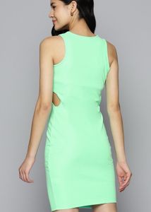 Amazing Party Wear Dress