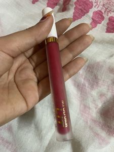 Mars And Myglamm Lipstick