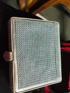 Jwellery Box