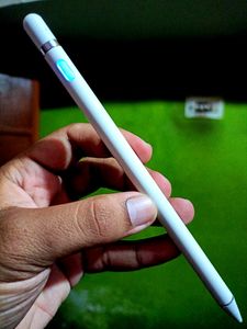 Miracase White Stylus Pen