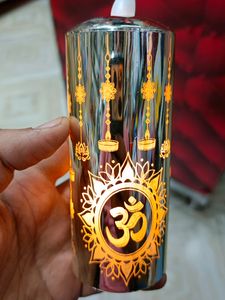 OM Led Candle