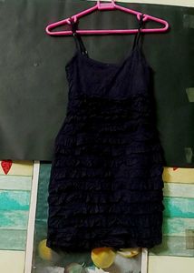 Sexy Party Dress