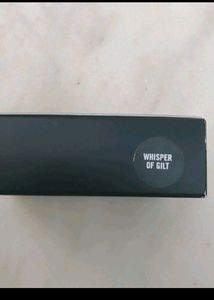 Mac Highlighter