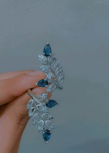 Lovely Ring
