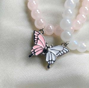 Best friend Bracelet