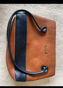 Women purse