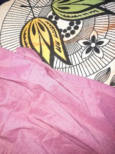 Girls Frock Fabric Kaun Sa Mujhe Nahi Pata