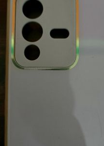 Vivo V29