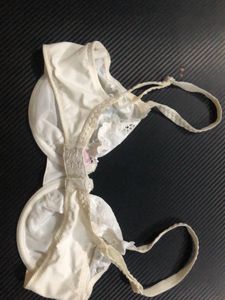 Passionata Hot Underwire Bra