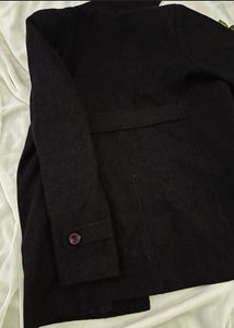 🌸 Women Coat 🌸