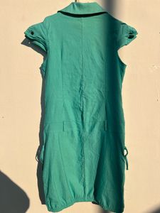 Women’s Bodycon Dress