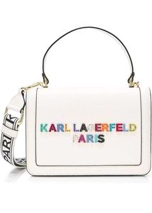 Karl Lagerfeld Paris Bags