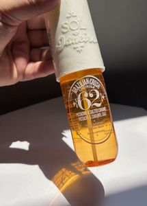 Sol De Janeiro Cheirosa 62