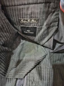 Orignal Park Avenue Vanheusen Trousers(Pack Of 6)