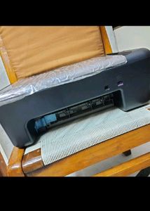 HP Deskjet Ink Printer