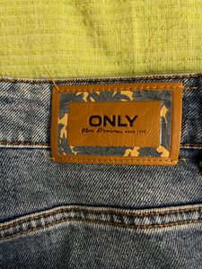ONLY Denim Original