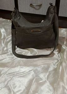 Rosetti Dylan Shoulder Bag