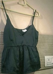 Set Of 2