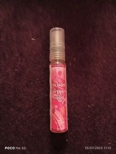 You&#39;re The One + 10 ml Decants