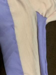 Classy Graceful Women Top