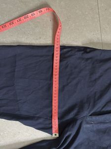 Formal Arrow Make Pant ( Size 32)