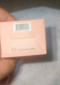 Medicube Collagen Night Mask