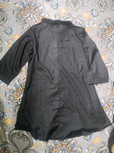 Women' Shirt Dress