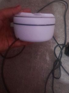 Mini Wishing Machine