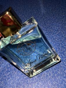 Perfume💕