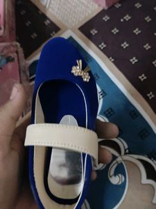 apple kids footwear size:-3,1,0