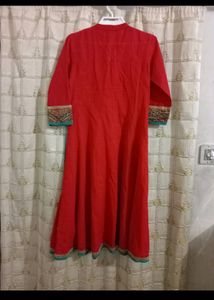 Kurta