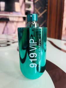 Best Women Perfume