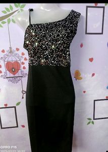 Beautiful New 1 Piece
