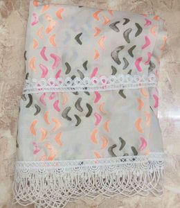 Elegant Kurta Set