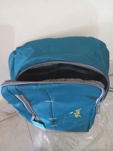 College & Laptop Backpack
